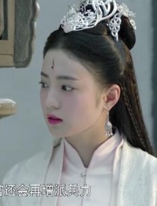 扶摇战北野结局是什么？战北野夺回王位了吗？战北野和雅兰珠有没有在一起？