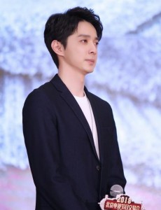 最美的青春什么时候播出 最美的青春播出时间及平台介绍