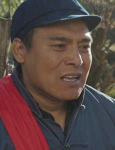 最美的青春吴改花为什么要悔婚？吴改花不嫁给李铁牛的原因是什么？
