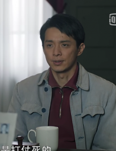 最美的青春冯程的父母是什么人？冯程的身世背景是什么？