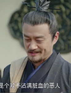扶摇和玉衡父女相认了吗？玉衡死了吗？玉衡的结局是什么？