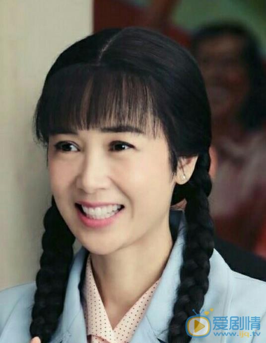 正阳门下小女人剧情介绍(1-48集大结局)