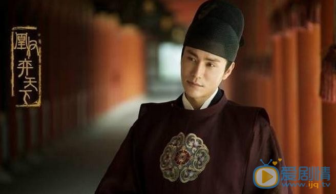 天盛长歌和扶摇有什么关系？天盛长歌是扶摇的第二部吗？