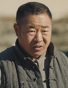最美的青春张福林是什么人？张福林为什么要逃跑？张福林的秘密是什么？