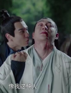 扶摇长孙平戎死了吗？长孙平戎最后的结局是什么？