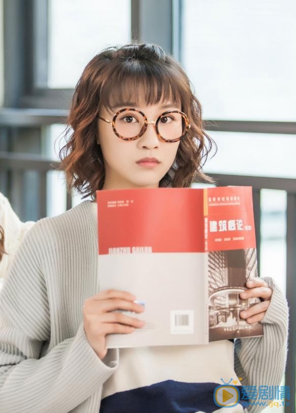 媚者无疆月影是谁扮演的？媚者无疆月影扮演者马歌个人资料、写真生活照欣赏