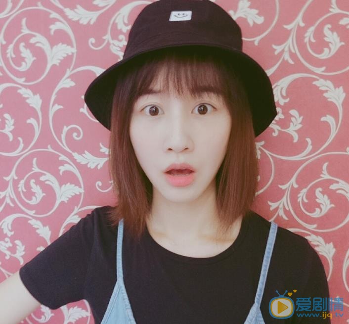 媚者无疆月影是谁扮演的？媚者无疆月影扮演者马歌个人资料、写真生活照欣赏