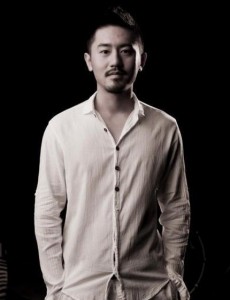 天盛长歌燕怀石是谁扮演的？燕怀石扮演者徐剑个人资料、写真及生活照欣赏