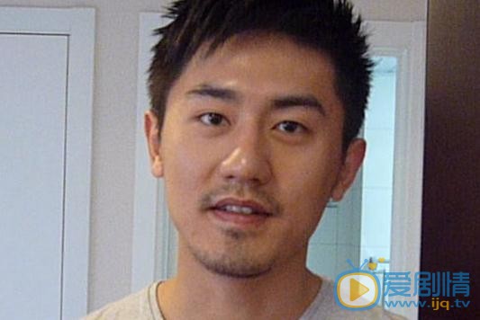 天盛长歌燕怀石是谁扮演的？燕怀石扮演者徐剑个人资料、写真及生活照欣赏