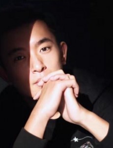 天盛长歌淳于猛是谁扮演的？淳于猛扮演者刘昊䶮个人资料、写真及生活照欣赏