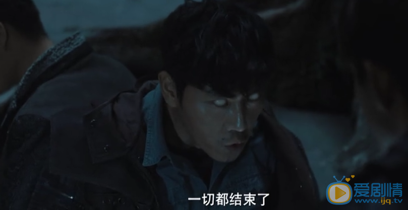沙海黑飞子是什么东西？吴邪变成黑飞子了吗？吴邪中毒是装的还是真的？ 