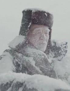 最美的青春老刘头死了吗？最美的青春老刘头是怎么死的？