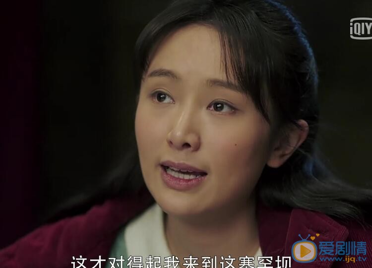 最美的青春孟月的男友是谁？孟月和男友在一起了吗？孟月结局是什么？