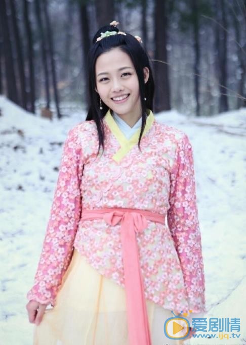 我在大理寺当宠物剧情介绍(1-22集大结局)