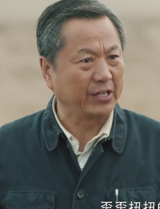 最美的青春李中为什么会受伤？李中受伤的原因是什么？