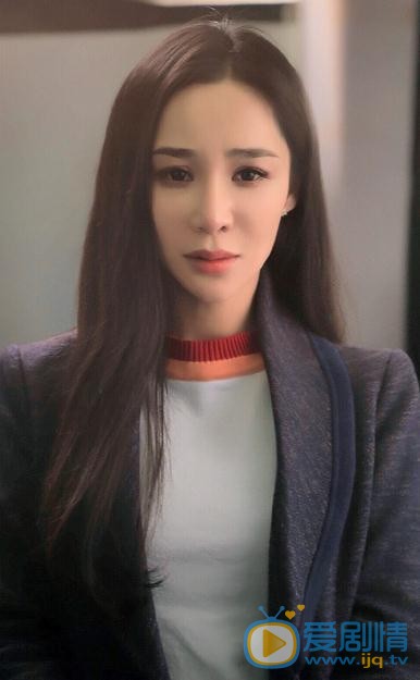 樊锦霖现代剧照 樊锦霖高清写真_樊锦霖高清剧照