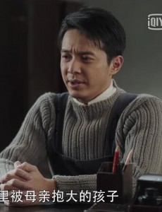 最美的青春全光育苗法是什么意思？什么是全光育苗法？