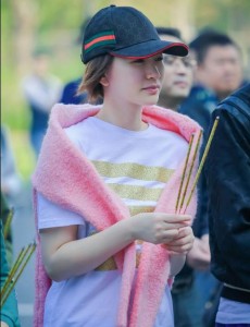 月嫂先生是根据小说改编的？根据哪部小说改编的？