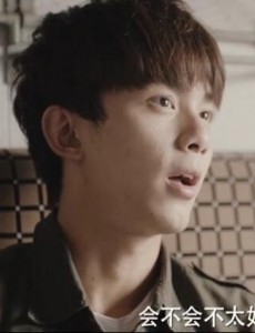 沙海阿善动在什么地方？阿善动在现实中真实存在吗？