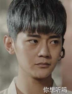 沙海罗雀是什么人？罗雀是好人还是坏人？