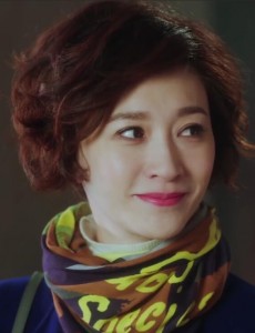 月嫂先生那娜和路凯是什么关系？两人正式结婚了吗？