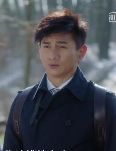 月嫂先生那娜和沈心唯怎么认识的？两人为什么结下梁子？