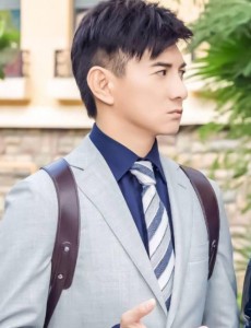 月嫂先生沈心唯是什么人？沈心唯的身份背景是什么？