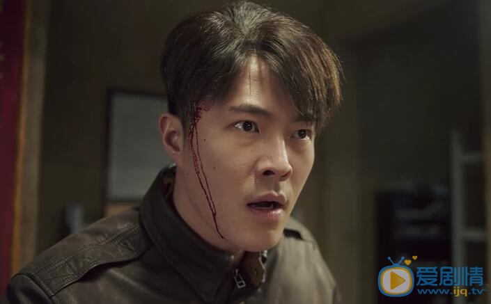 最美的青春武延生结局是什么？武延生为什么被塞罕坝开除了？