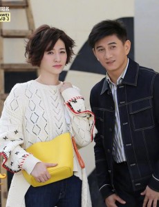 月嫂先生那娜和路凯为什么分手？那娜和路凯分手的原因是什么？