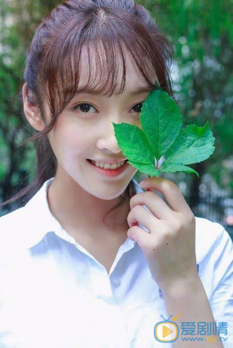 彩虹的重力剧照