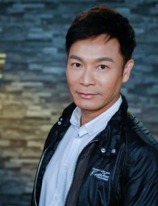 电视剧再创世纪什么时候播出 再创世纪播出时间及平台介绍