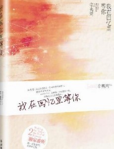 我在回忆里等你