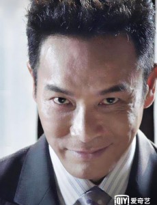 再创世纪是根据小说改编的吗？再创世纪和创世纪有什么关系？
