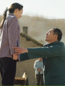 最美的青春那大奎和孟月离婚了吗？那大奎和孟月最后结局是什么？