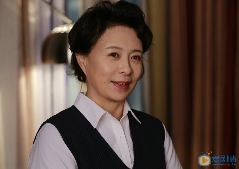 电视剧远方的家剧情介绍