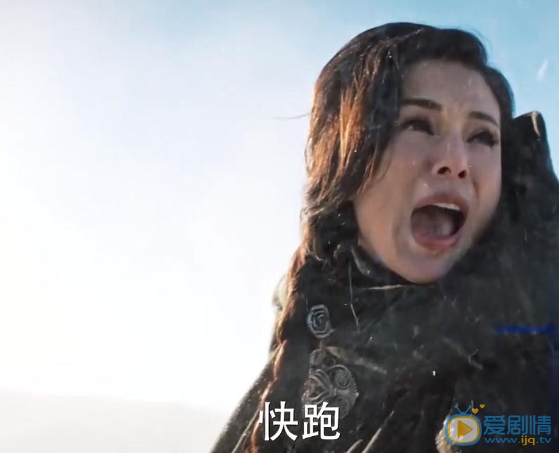 斗破苍穹古文心是谁?古文心的真实身份是谁?小说中有古文心这个人吗?