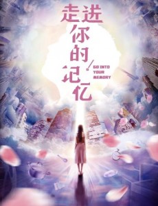 走进你的记忆
