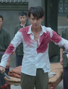 娘道时少卿和瑛娘是什么关系？瑛娘出轨了吗？时少卿纠缠瑛娘的原因是什么？