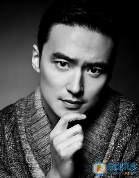 生于70年代齐战胜是谁演的？齐战胜扮演者万沛鑫个人资料、写真及生活照欣赏