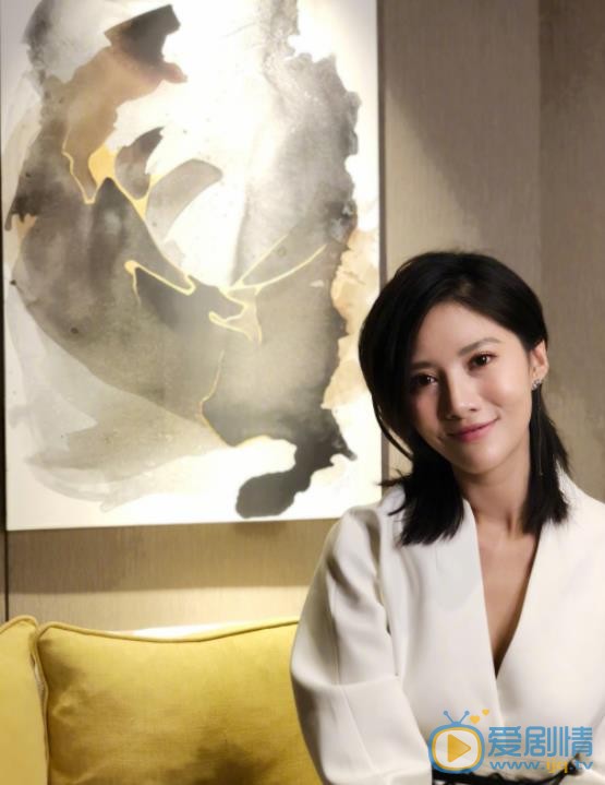 鸣鸿传妖后明珠是谁演的？妖后明珠扮演者吴优个人资料、写真及生活照欣赏