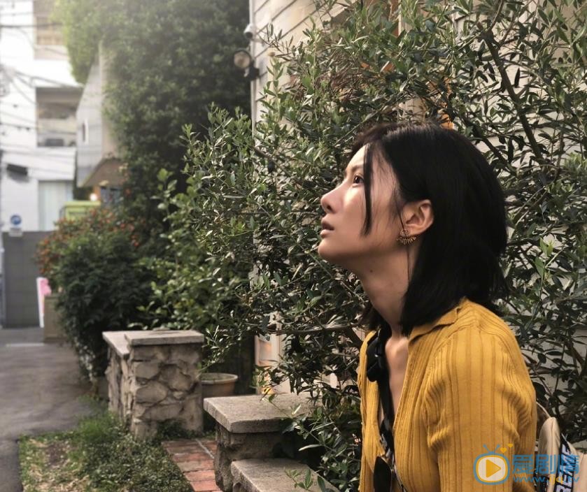 鸣鸿传妖后明珠是谁演的？妖后明珠扮演者吴优个人资料、写真及生活照欣赏