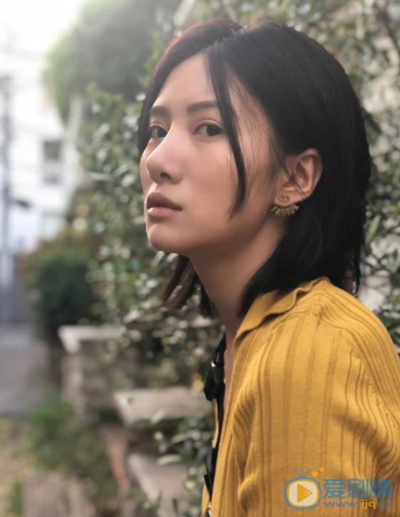 鸣鸿传妖后明珠是谁演的？妖后明珠扮演者吴优个人资料、写真及生活照欣赏