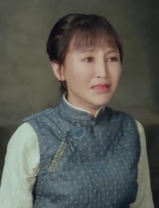 娘道柳栓子是怎么死的？害死柳栓子的凶手是瑛娘吗？瑛娘入狱的原因是什么？