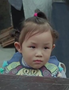 娘道念娣去了哪里？娘道念娣被柳栓子卖到了什么地方？