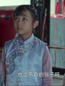 娘道盼娣招娣为什么要逃离隆家？放走盼娣招娣的人是谁？盼娣招娣在什么地方？