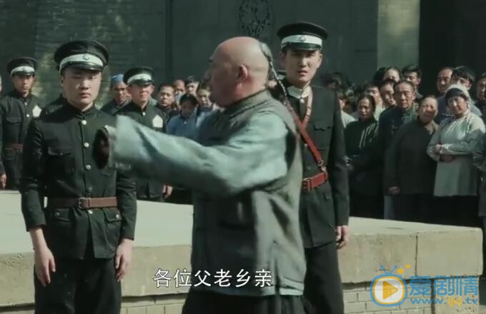 娘道隆福为什么留着小辫子？小辫子对隆福有什么意义？