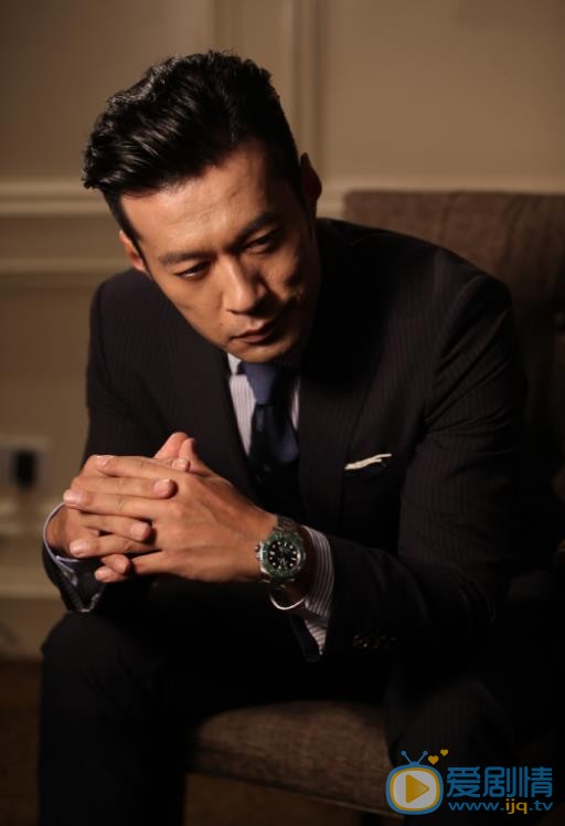 暖男记剧情介绍(1-32集大结局)