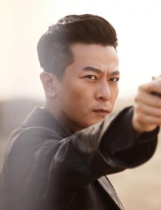 娘道隆传宗为什么被关进大牢？隆传宗和洪县长之间有什么矛盾恩怨？