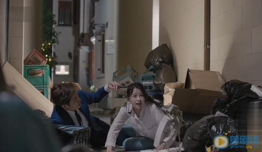 凉生我们可不可以不忧伤经典台词