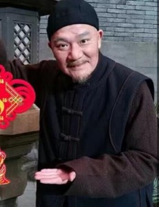 娘道隆福为什么有二十亩地契？二十亩地契隆福从哪里弄来的？
